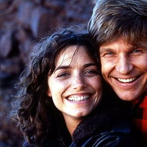 Foto Starman - O Homem das Estrelas