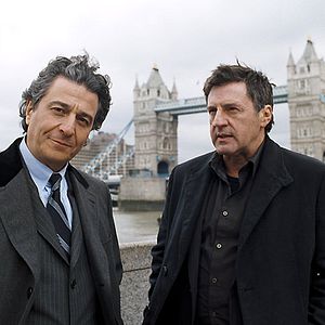 Foto Vincent de Brus