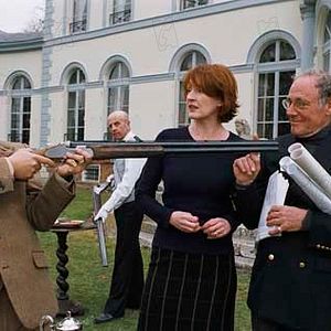 Foto Vincent de Brus