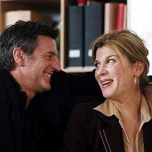 Foto Michèle Laroque