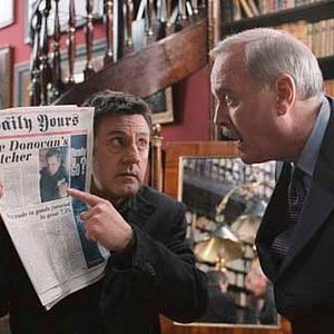 Foto Vincent de Brus