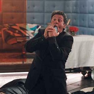 Foto Vincent de Brus