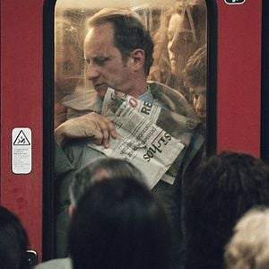 Foto Du Jour au Lendemain