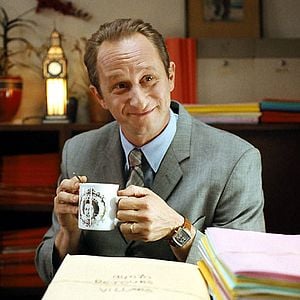 Foto Du Jour au Lendemain