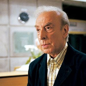 Foto Du Jour au Lendemain