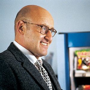 Foto Du Jour au Lendemain