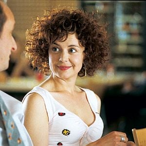 Foto Du Jour au Lendemain