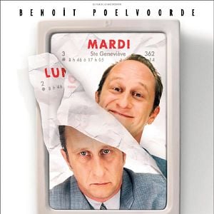 Foto Du Jour au Lendemain