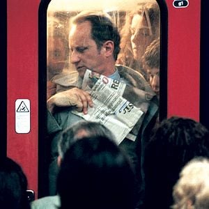 Foto Du Jour au Lendemain