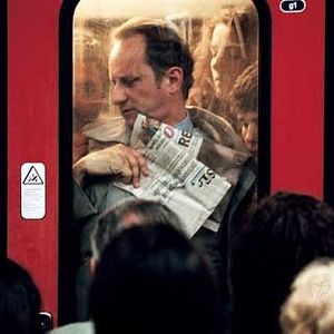 Foto Du Jour au Lendemain