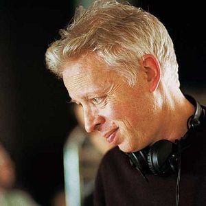 Foto Du Jour au Lendemain