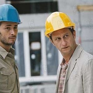 Foto Du Jour au Lendemain