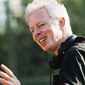 Foto Du Jour au Lendemain