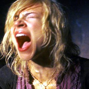 Foto Samaire Armstrong