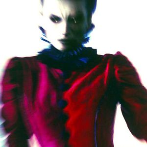 Foto Stay Alive - Jogo Mortal