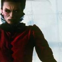 Foto Stay Alive - Jogo Mortal