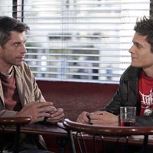 Foto Jacques Gamblin