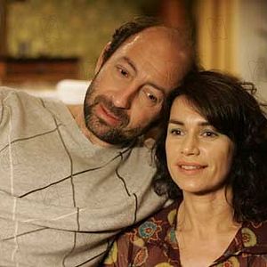 Foto Valérie Kaprisky