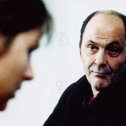 Foto Jean-Pierre Bacri