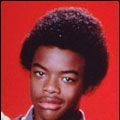 Foto Todd Bridges