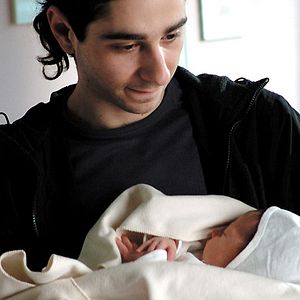 Foto Denis Moschitto