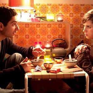 Foto Denis Moschitto