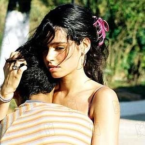 Foto Alice de Andrade