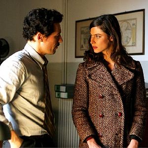 Foto Stefano Accorsi