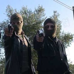 Foto Michele Placido