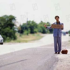 Foto Sacha Baron Cohen