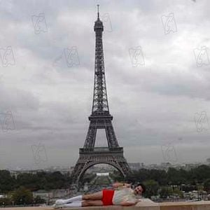 Foto Sacha Baron Cohen