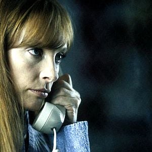 Foto Segredos na Noite