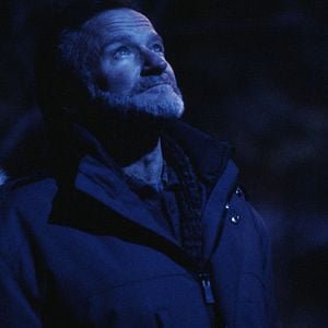 Foto Segredos na Noite