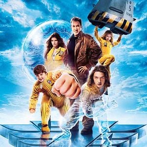 Foto Spencer Breslin