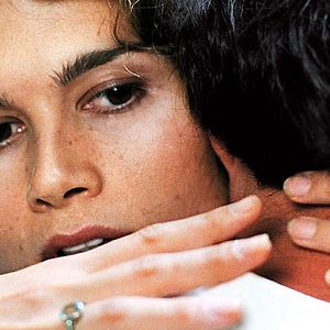 Foto Lady Chatterley