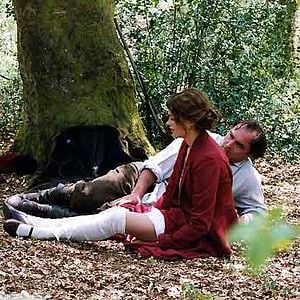 Foto Jean-Louis Coulloc'h