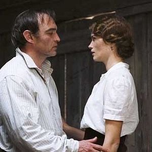 Foto Lady Chatterley