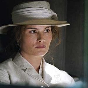 Foto Lady Chatterley