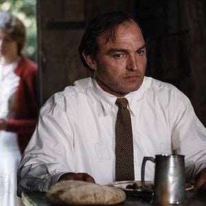 Foto Jean-Louis Coulloc'h