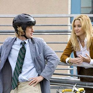 Foto Dois é Bom, Três é Demais