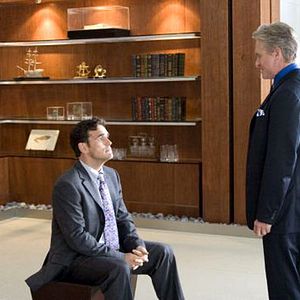 Foto Dois é Bom, Três é Demais