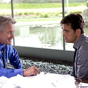 Foto Dois é Bom, Três é Demais