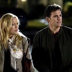 Foto Dois é Bom, Três é Demais