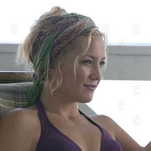 Foto Kate Hudson