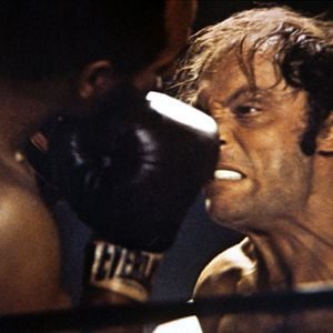 Foto Fat City: Cidade das Ilusões