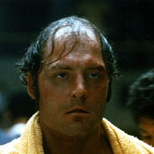 Foto Fat City: Cidade das Ilusões