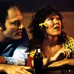 Foto Fat City: Cidade das Ilusões