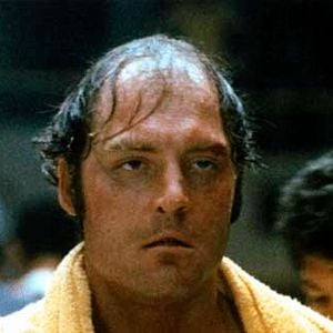 Foto Fat City: Cidade das Ilusões