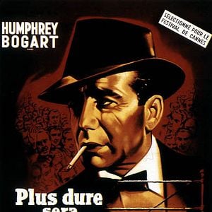 Foto A Trágica Farsa