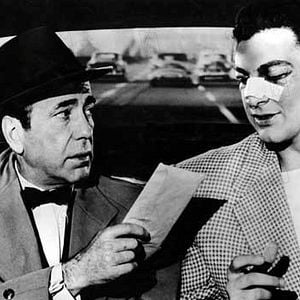 Foto A Trágica Farsa